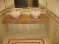 villa saaid (151)